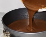 Foto del paso 6 de la receta: Chocoflan