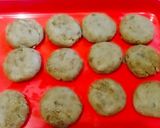 Foto langkah ke 2 dari resep Bakpia.