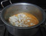 Achari handi recipe step 8 photo