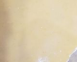 Foto del paso 3 de la receta: Galletitas de manteca en procesadora