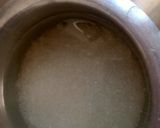 વરિયાળી શરબત(vriyali sarbat in Gujarati) રેસીપી સ્ટેપ1ફોટો