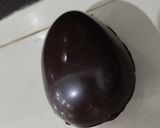 Foto del paso 3 de la receta: Huevos de Pascua