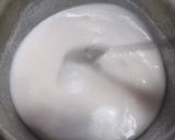Foto langkah ke 4 dari resep Singkong Thailand.