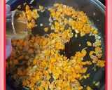 Foto del paso 4 de la receta: Albóndigas en Salsa de Zanahorias