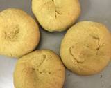 #dussehraDussehra platterDal BaflaPost 5 recipe step 5 photo