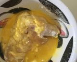 Foto langkah ke 3 dari resep Ayam Goreng tepung.