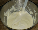 Foto del paso 3 de la receta: Tarta Tiramisú