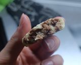 Foto del paso 7 de la receta: Roll cookie