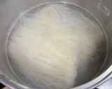 Foto langkah ke 1 dari resep 69. Bihun Goreng.