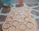 Foto del paso 5 de la receta: Bizcochitos de Pimentón