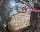 Foto langkah ke 2 dari resep 380. Tahu Walik Frozen.
