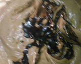 Foto langkah ke 6 dari resep Blackforest (Kukus).