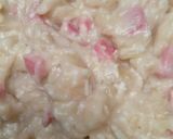 Foto langkah ke 2 dari resep Macaroni panggang ekonomis.