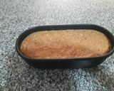 Foto del paso 1 de la receta: Crumble de papa y verduras