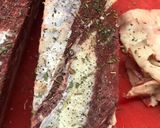 Foto del paso 2 de la receta: Costilla de Res al horno al estilo Sonorense