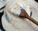 Foto del paso 4 de la receta: Salsa blanca casera