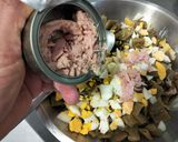 Foto del paso 6 de la receta Ensaladilla clásica de casa