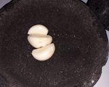 Foto langkah ke 3 dari resep Tahu Bulat Telur Puyuh.