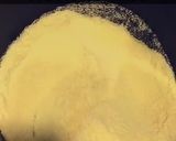 صورة لخطوة 1 من وصفة كورات اللوتس