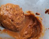 Foto del paso 2 de la receta: Mayonesa o dip de zanahoria