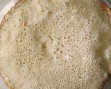 A picture of step 3 of Sinasir.