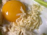 131. Puding roti biskuit