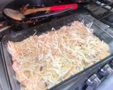 Foto del paso 8 de la receta: Papas gratinadas a la Sonorense