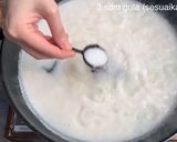 Foto langkah ke 6 dari resep Sayur Lodeh Pete.
