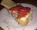 Foto del paso 3 de la receta: El Recargapilas