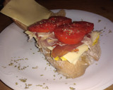 Foto del paso 3 de la receta: El Recargapilas