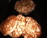 Onion and mince meat sauce recipe step 8 photo