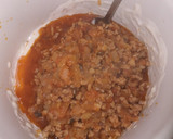 Foto del paso 10 de la receta: Patates de'Olot