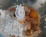Foto langkah ke 2 dari resep Pangsit Goreng Le' Gino.