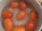 Canelones de acelga