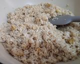 Foto langkah ke 5 dari resep Nasi Ayam Hainan.