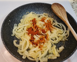 Foto del paso 2 de la receta: Solomillo de cerdo encebollado al pimentón