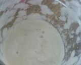 Foto langkah ke 2 dari resep Cireng Nasi bumbu sederhana.