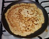Foto del paso 4 de la receta: Canelones de carne con panqueques de avena