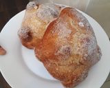 Foto del paso 15 de la receta: Pan de muerto
