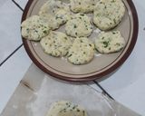 Foto langkah ke 1 dari resep Stick bawang gurih.