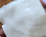ரவா இட்லி பர்கர் ரெசிபி ஸ்டேப் 14 புகைப்படம்
