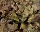 Foto langkah ke 4 dari resep Empal daging empuk.