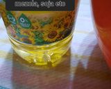 Foto del paso 2 de la receta: Bizcochitos granulados de queso