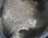 Foto del paso 1 de la receta: 🥩🍕🧅Matambre a la fugazzeta 🧅🍕🥩
