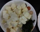 Paneer sweet corn vegetable cutlets recipe step 1 photo