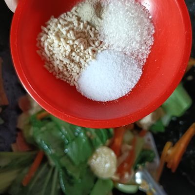 Langkah 7