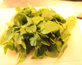 Foto del paso 6 de la receta: Ensalada pichichí-cucú