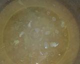 Foto del paso 3 de la receta: Torta Ángel