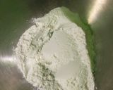 Foto del paso 1 de la receta: Saladix de queso