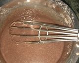 जेम्स सूजी केक (James Suji cake recipe in hindi) रेसिपी चरण 1 फोटो